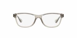 Giorgio Armani AX3082U 8240 Rama ochelari