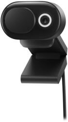 Microsoft Modern (8L3-00002/8L3-00006)