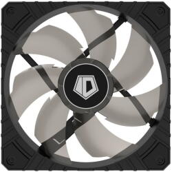 ID-COOLING WF-12025-SD-K