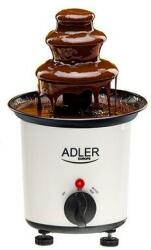 Adler Fantana de ciocolata AD 4487 200 ml (AD4487) - vexio