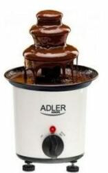 Adler Fantana de ciocolata Adler AD 4487, 200 ml (AD 4487)
