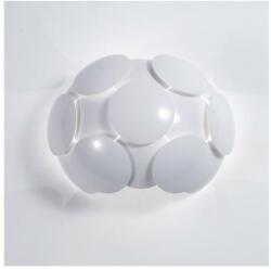 Italux SANTINA W0317-01A-T5E0