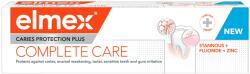 Elmex Caries Protection Plus Complete Care 75 ml
