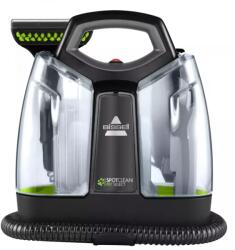 BISSELL SpotClean Pet Select 37288