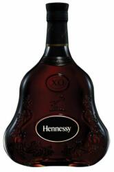Hennessy XO Luminous 0,7 l 40%