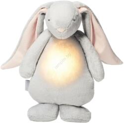 MOONIE Cloud Bunny FBB0184