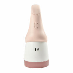 BÉABA Pixie 2 in 1 Pink