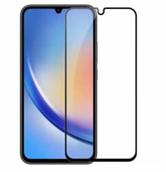 Samsung Galaxy A34 5G Стъклен Протектор