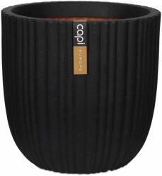 Capi Europe Urban Tube 54x52 cm (KBLT935)