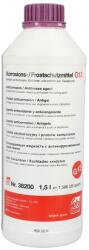 febi bilstein Антифриз febi концентрат Виолетов, 1, 5 литра, -36.0 °c