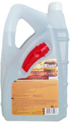 ADBLUE Ad blue 5 литра