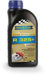 RAVENOL Спирачна течност RAVENOL Racing Brake Fluid R 325+ 0.500л