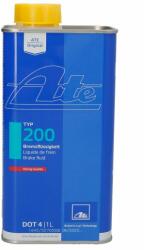 ATE Спирачна течност ate dot4 1 литър - Maslatabg - 31,00 лв