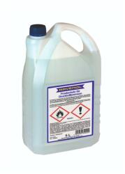 RAVENOL Антифриз за въздушни спирачки ravenol 5л