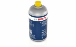 Bosch Спирачна течност bosch dot4 1 литър - Maslatabg - 25,00 лв