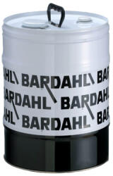 BARDAHL Bardahl-АНТИФРИЗ xcl universal -35°c 20 литра