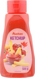 Auchan Kedvenc Ketchup 500 g