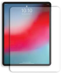  Folie protectie tableta OEM Next One pentru iPad 11 (IPAD-11-GLS)