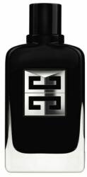 Givenchy Gentleman Society EDP 100 ml Tester