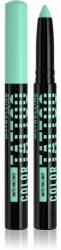 Maybelline new york Color Tattoo 24 HR сенки за очи и молив за очи цвят 45 I Am Giving 1.4 гр
