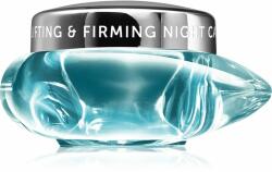 Thalgo Silicium Lifting and Firming Night Care cremă lifting de noapte 50 ml - notino - 338,00 RON