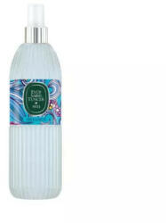 Eyup Sabri Tuncer 68° Ocean EDC 150 ml Parfum