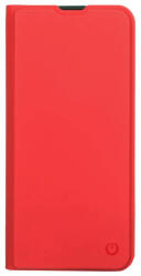 Cento Husa Cento Soho pentru Samsung A14/A14 5G Scarlet Red (LTSOHSAMA5G14SCR)