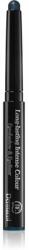 Dermacol Long-lasting Intense Colour сенки за очи и очни линии 2 в 1 цвят 13 1, 6 гр