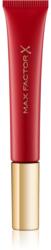 MAX Factor Colour Elixir Cushion lip gloss culoare 035 Baby Star Coral 9 ml