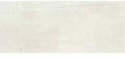 Gorenje Csempe, Gorenje Ibiza White falburkoló 25x60 cm (926638)