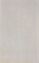 Zalakerámia Csempe, Zalakerámia WOODSHINE BIANCO 25X40 ZAL-WOODSH BI