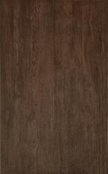 Zalakerámia Csempe, Zalakerámia WOODSHINE NOCE 25X40 ZAL-WOODSH NO - mozaikkeramia