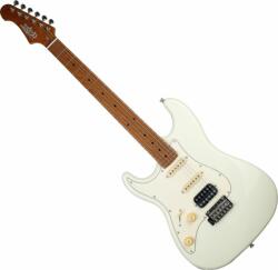 JET JS-400 LH WH balkezes elektromos gitár