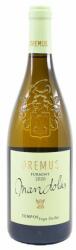 OREMUS Mandolás 2020 / 2021 (0, 75L)