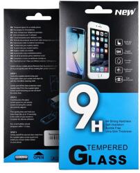 Xiaomi Redmi Note 12 Pro/12 Pro+/ 12 Explorer/Poco X5 Pro tempered glass kijelzővédő üvegfólia - speedshop