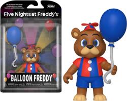 Funko Action Figure: Five Nights at Freddy's SB - Balloon Freddy figura (FU67620)