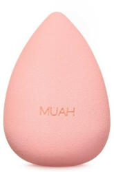 Ribells Burete de make-up Baby Lolita (C7401)