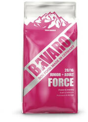 Josera Bavaro Force 28-16 18kg - jotap