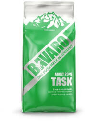 Josera Bavaro Task 23-9 18kg - jotap