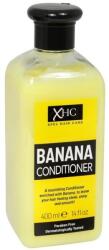 Xpel Marketing XHC Banana Conditioner balsam de păr cu aromă de banane 400 ml