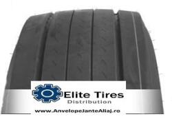 Hankook Tl20 E-cube Blue Trailer 385/55r22, 5 160k