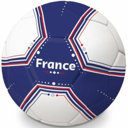 Mondo ACRA Focilabda FIFA 2022 FRANCE - kokiskashop