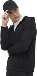 Calvin Klein FZ Hoodie , Negru , L