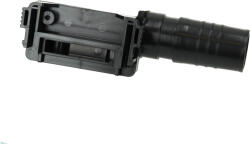 HiKOKI (Hitachi) porelszívó adapter /SV12SD - 339382 (339382)