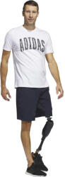 Adidas M CAMO G T2 , Alb , L