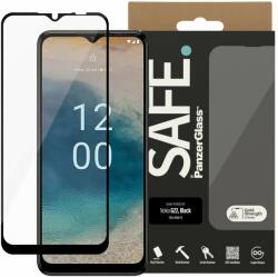 Safe Стъклен протектор Safe - UWF, Nokia G22 (5711724953316)