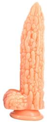 FANTASY Dildo Fantasy 21cm - 4love - 125,00 RON Dildo