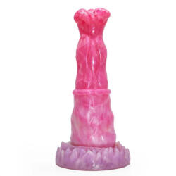 FANTASY Dildo Fantasy Como 23.7cm Dildo