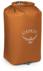 Osprey Ul Dry Sack 35 vízhatlan táska narancs