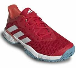 adidas Pantofi Barricade Tennis Shoes HP9696 Roșu